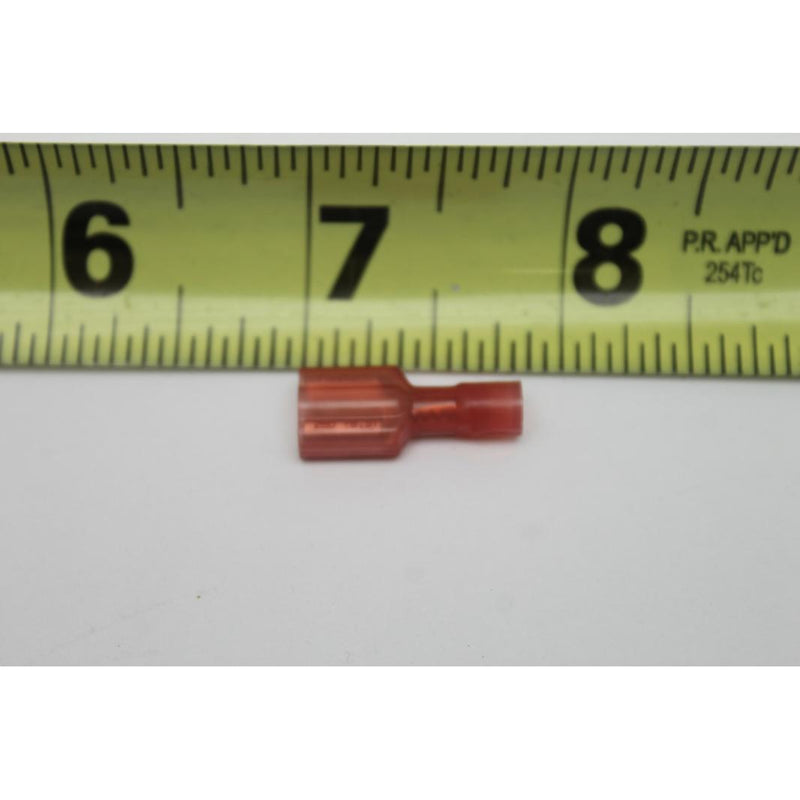 Genie Part 19246GT Image 1