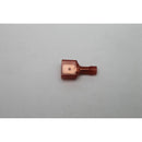 Genie Part 19247GT Image 1