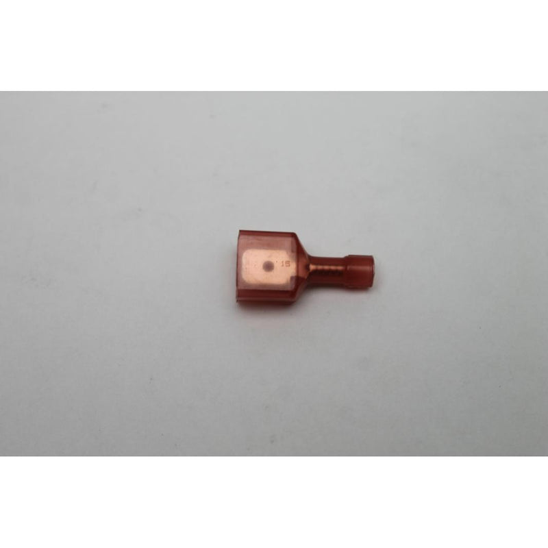 Genie Part 19247GT Image 1