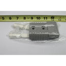 Genie Part 19436GT Image 1