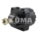 JLG Part 194615SJ Image 2