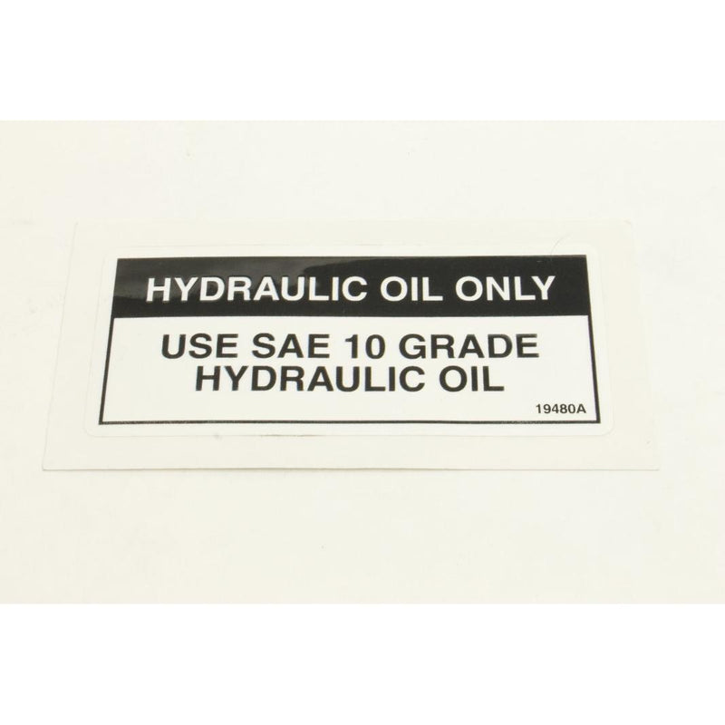 Genie Part 19480GT Image 1