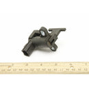 Genie Part 19496GT Image 1