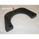 Haulotte Part 194P255980 Image 1
