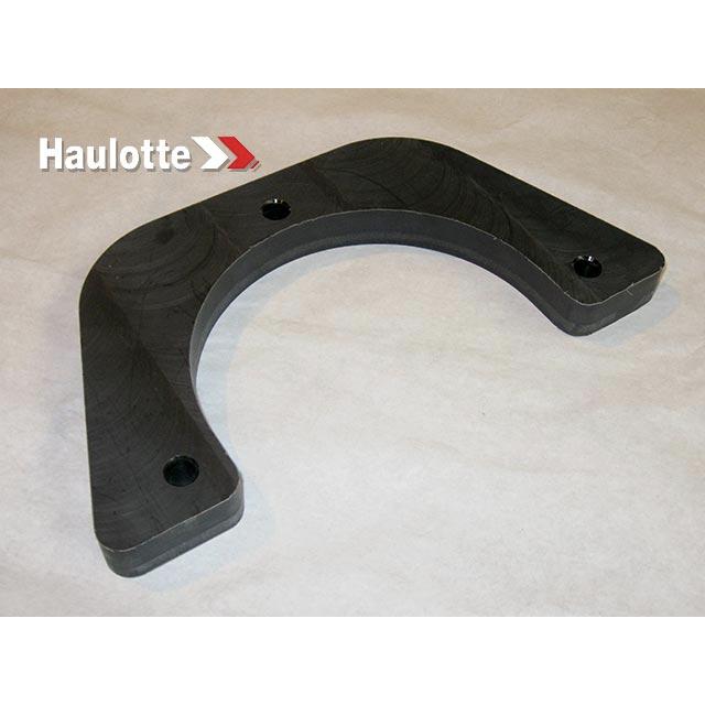 Haulotte Part 194P255980 Image 1