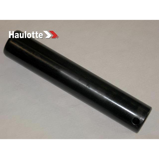 Haulotte Part 194P259440 Image 1