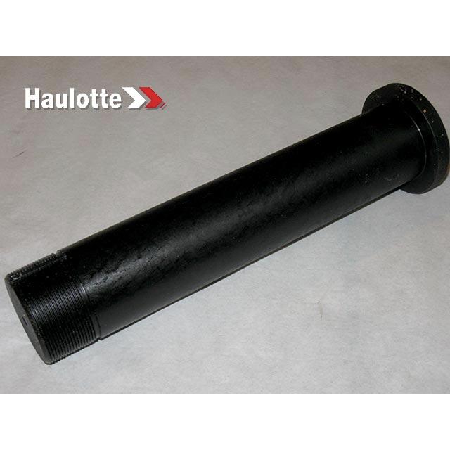 Haulotte Part 194P260690 Image 1