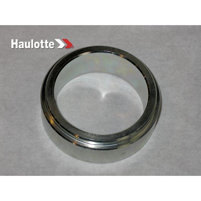 Haulotte Part 194P260710 Image 1
