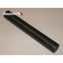 Haulotte Part 194P260760 Image 1