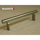 Haulotte Part 194P261080 Image 1