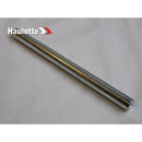 Haulotte Part 194P261250 Image 1