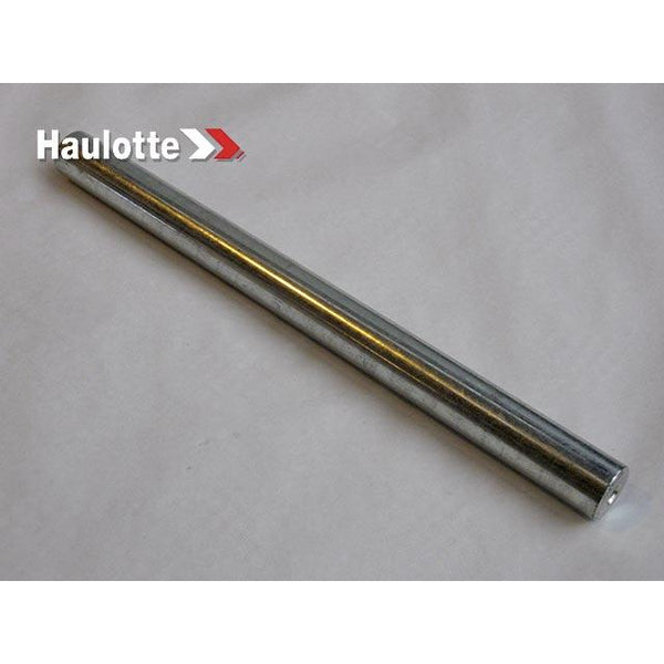 Haulotte Part 194P261250 Image 1
