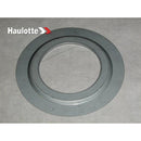 Haulotte Part 194P261320 Image 1