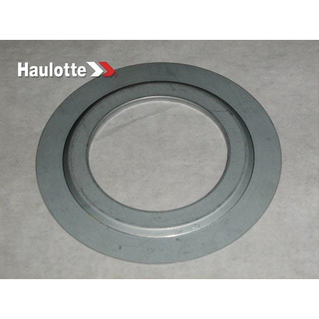 Haulotte Part 194P261320 Image 1