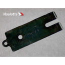 Haulotte Part 194P261620 Image 1