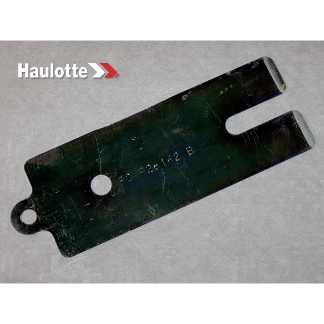 Haulotte Part 194P261620 Image 1