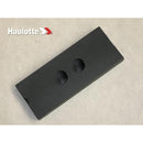 Haulotte Part 194P261770 Image 1