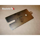Haulotte Part 194P261850 Image 1