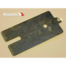 Haulotte Part 194P261860 Image 1