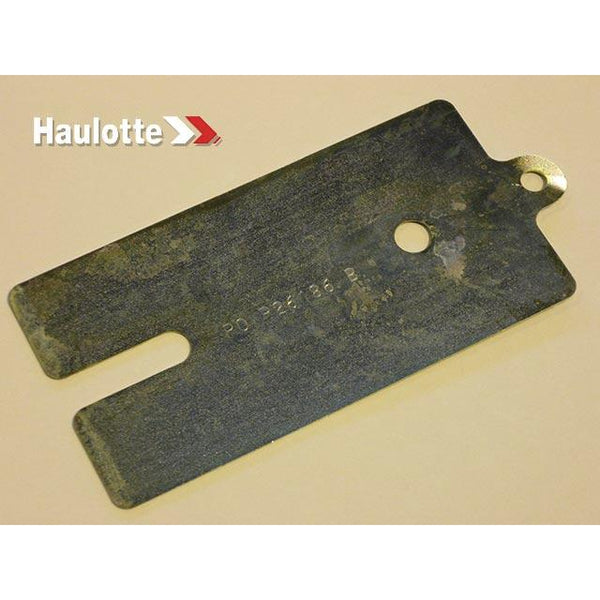 Haulotte Part 194P261860 Image 1