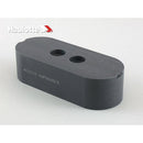 Haulotte Part 194P262060 Image 1