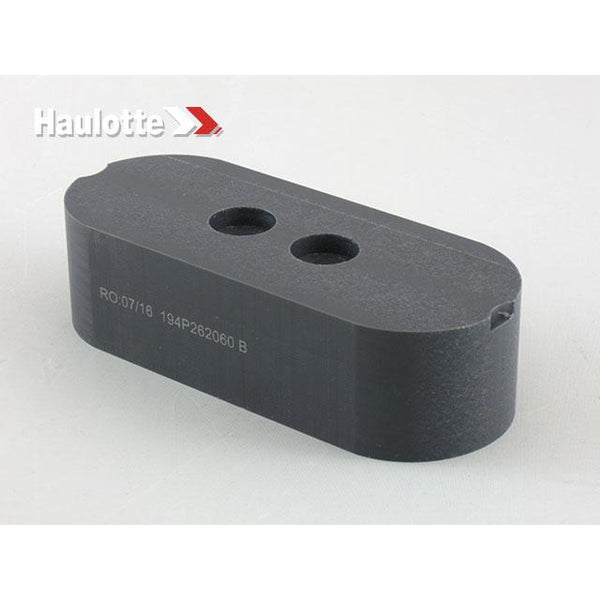 Haulotte Part 194P262060 Image 1
