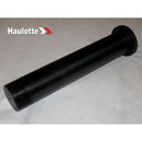 Haulotte Part 194P262210 Image 1