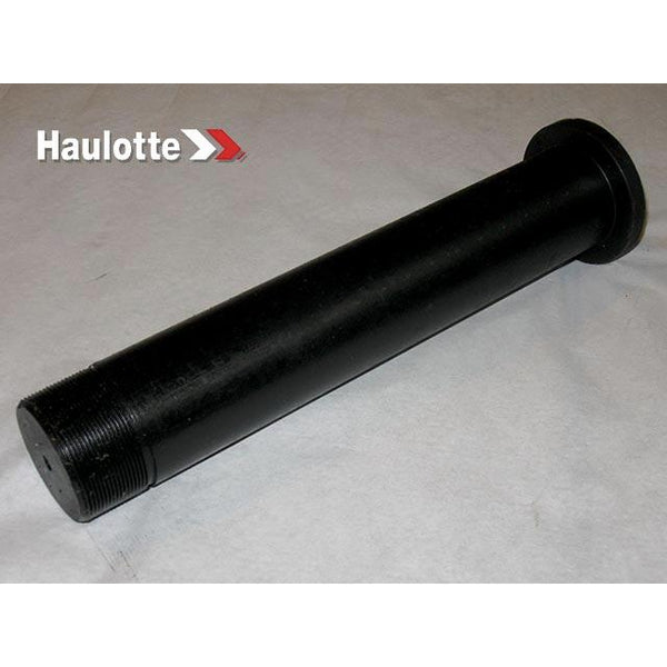 Haulotte Part 194P262210 Image 1