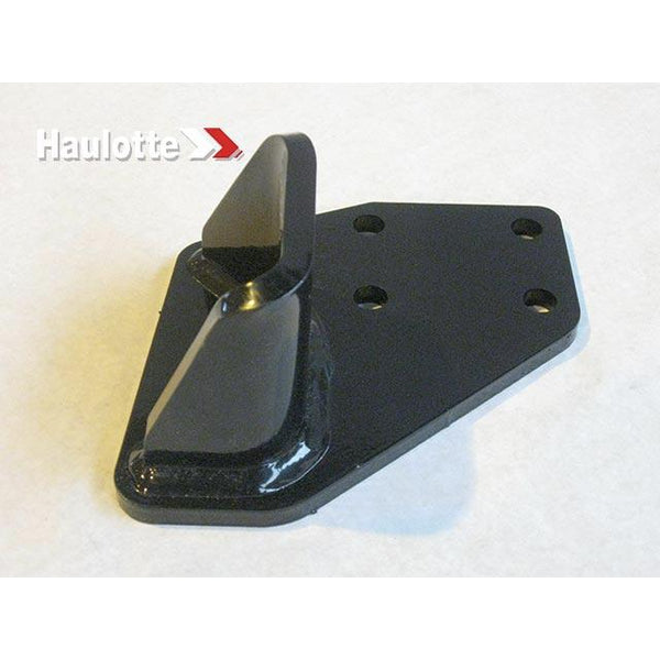 Haulotte Part 194P262280 Image 1