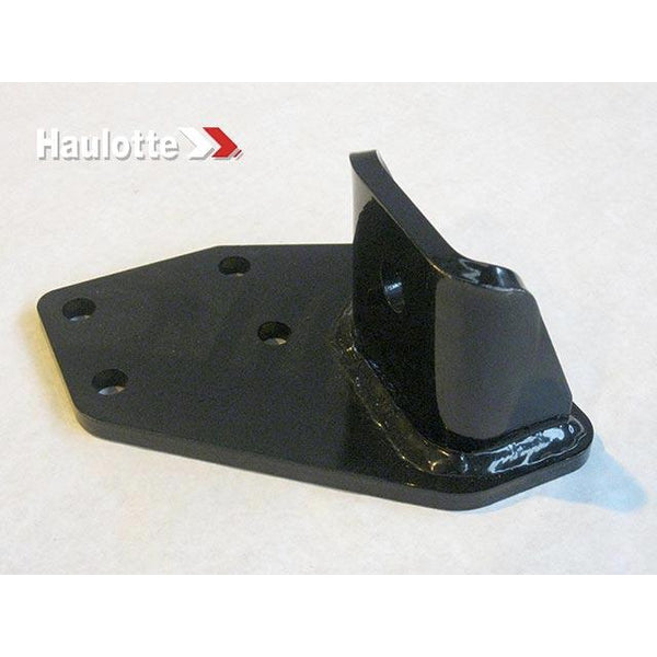 Haulotte Part 194P262300 Image 1