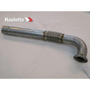 Haulotte Part 194P262740 Image 1