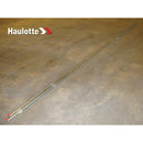 Haulotte Part 194P263440 Image 1