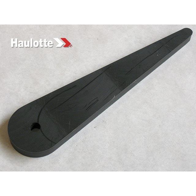 Haulotte Part 194P263500 Image 1