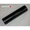 Haulotte Part 194P264080 Image 1