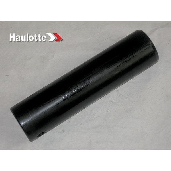 Haulotte Part 194P264080 Image 1