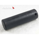 Haulotte Part 194P264100 Image 1