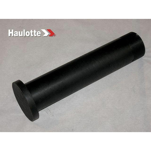Haulotte Part 194P265360 Image 1
