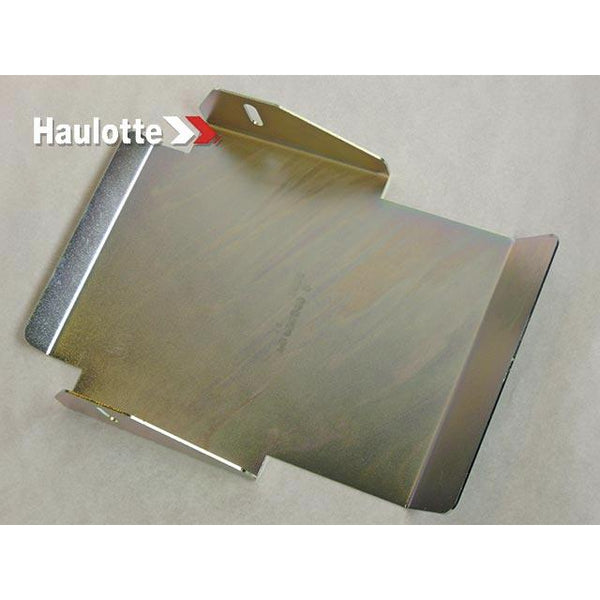 Haulotte Part 194P265680 Image 1