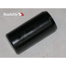 Haulotte Part 194P266630 Image 1