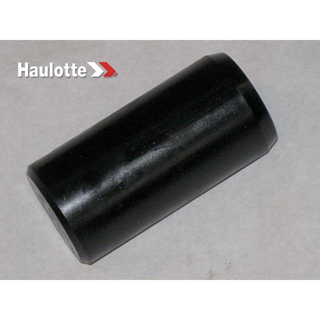 Haulotte Part 194P266630 Image 1
