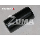 Haulotte Part 194P266630 Image 2