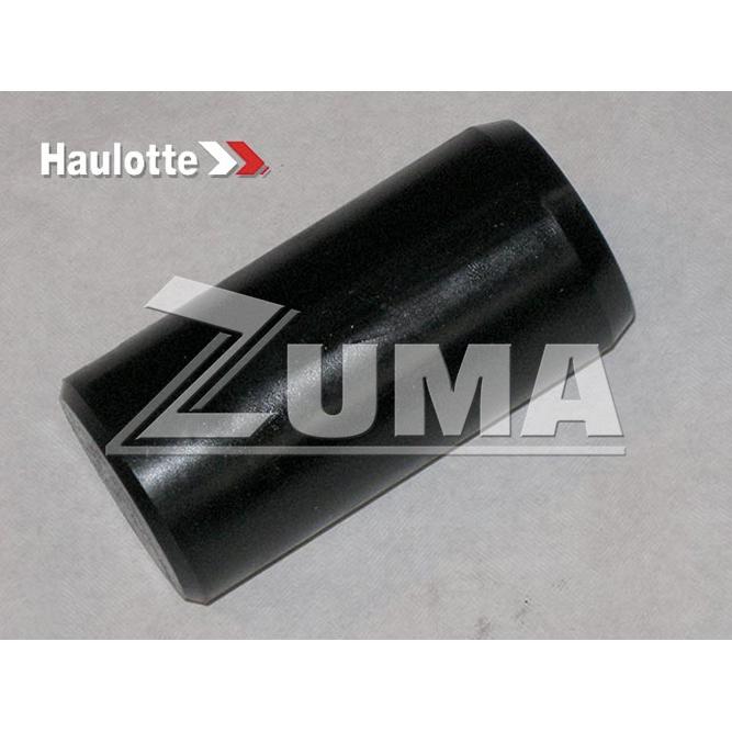 Haulotte Part 194P266630 Image 2