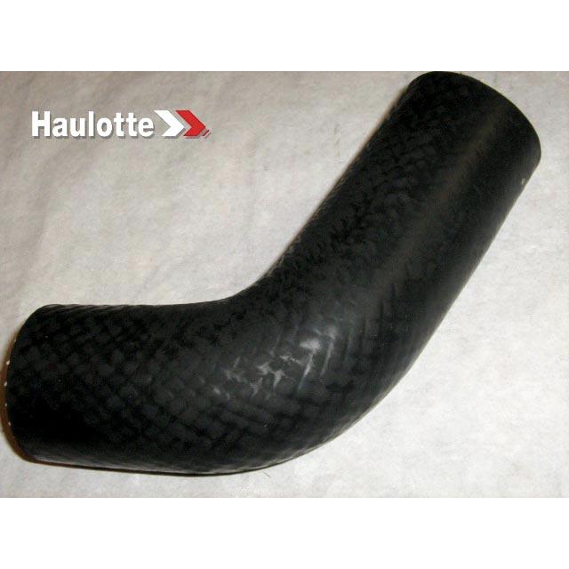 Haulotte Part 194P266710 Image 1