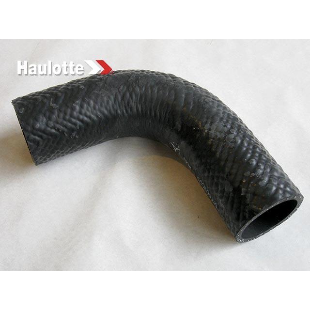 Haulotte Part 194P266800 Image 1