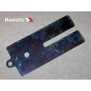 Haulotte Part 194P266810 Image 1