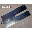 Haulotte Part 194P266820 Image 1