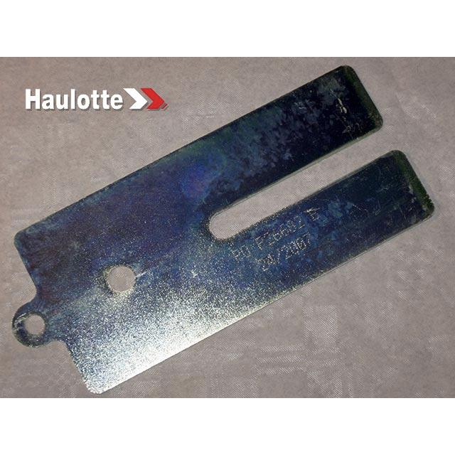 Haulotte Part 194P266820 Image 1