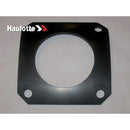 Haulotte Part 194P266920 Image 1