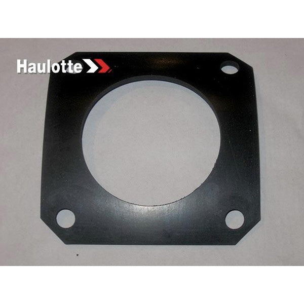 Haulotte Part 194P266920 Image 1