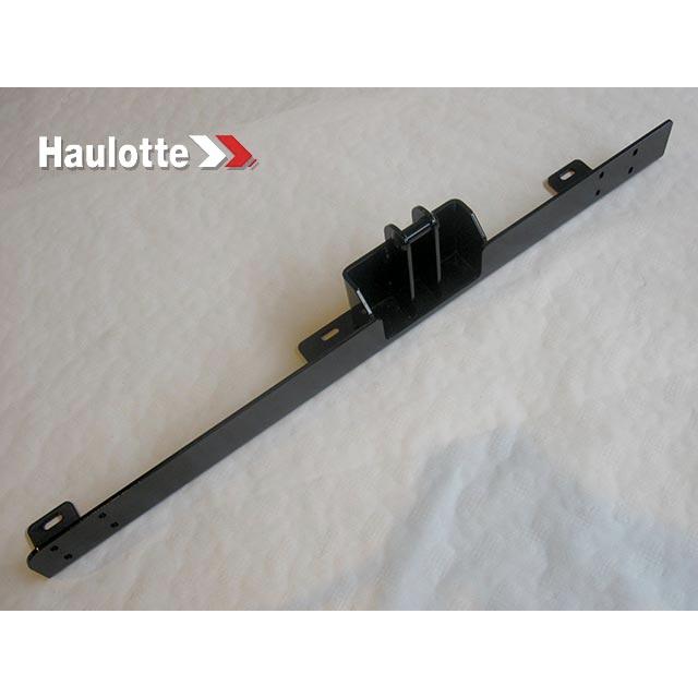Haulotte Part 194P267320 Image 1